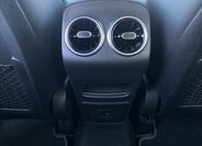 Mercedes-Benz GLB SUV / Terénní 2,0 l 110 kw