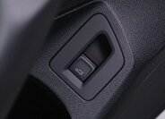 Volkswagen Passat 17