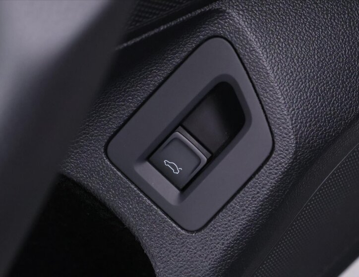 Volkswagen Passat 17