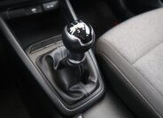 KIA Stonic Kombi 1,2 l 61 kw