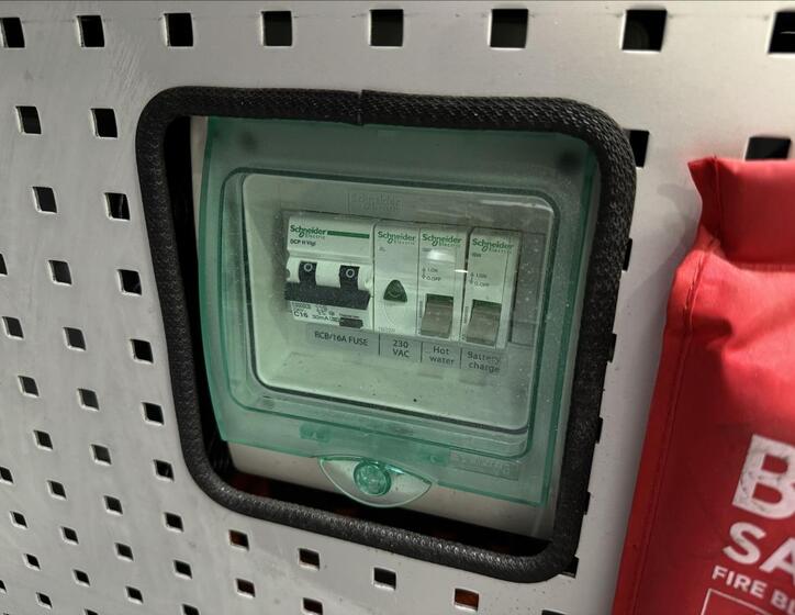 Volkswagen Ostatní 43