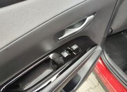Hyundai Tucson SUV / Terénní 1,6 l 110 kw