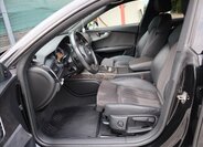 Audi A7 Hatchback 3,0 l 235 kw