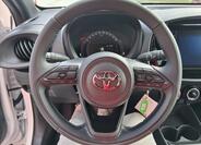 Toyota Aygo 9