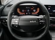 KIA Sportage 12