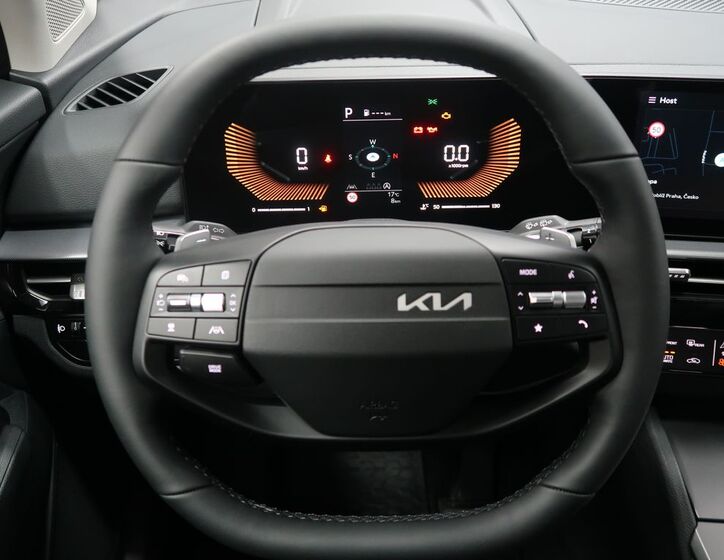 KIA Sportage 12