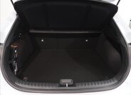 KIA XCeed CUV / Crossover 1,5 l 103 kw