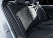 Mercedes-Benz Třídy E 7