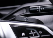 Mercedes-Benz Třídy C Sedan 1,5 l 150 kw