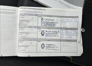 Renault Mégane Kombi 1,3 l 103 kw