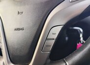 Hyundai ix20 Hatchback 1,6 l 92 kw