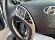 Hyundai i30 13