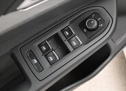 Volkswagen Golf Kombi 2,0 l 110 kw