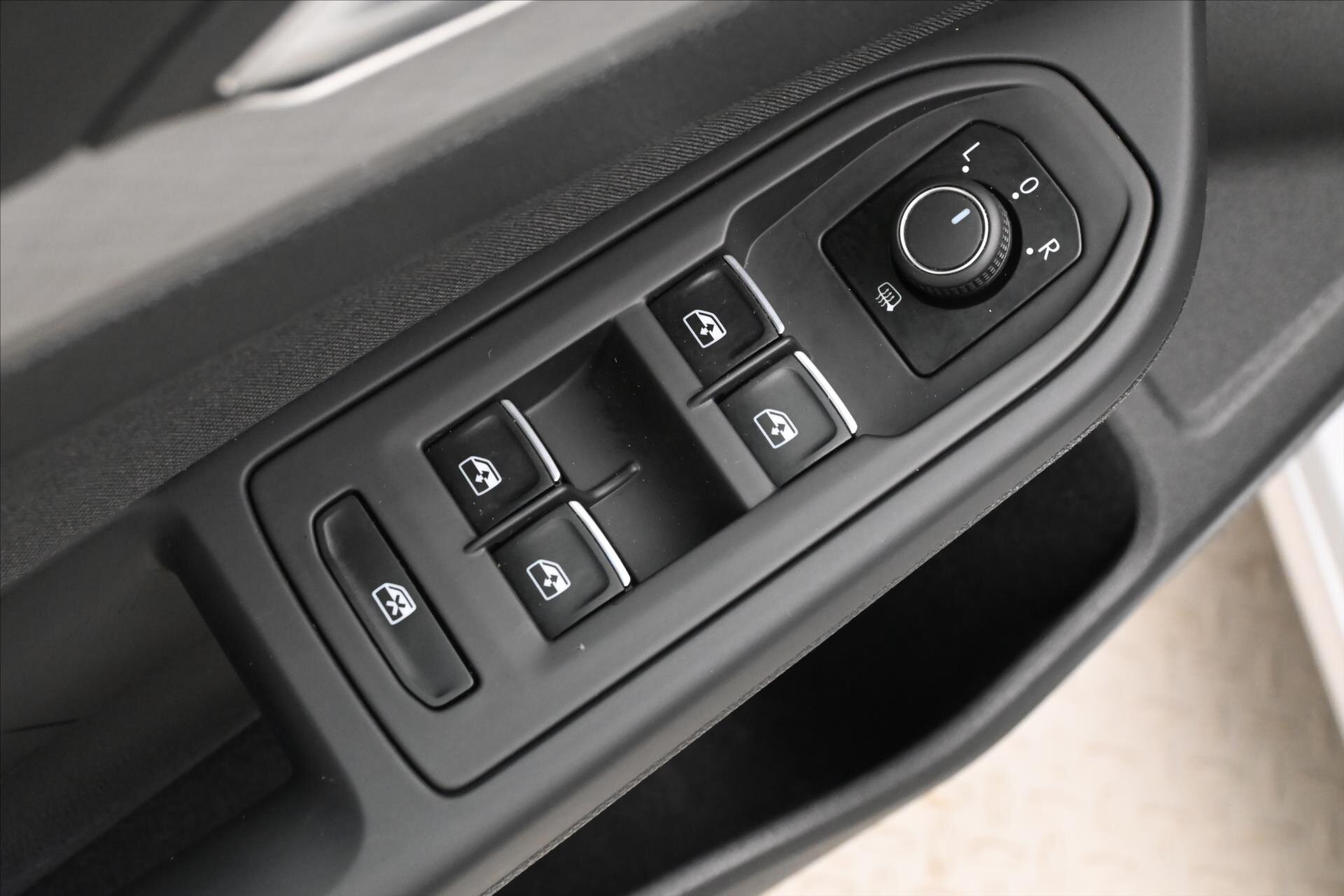 Volkswagen Golf Kombi 2,0 l 110 kw