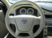 Volvo XC70 Kombi 2,4 l 151 kw