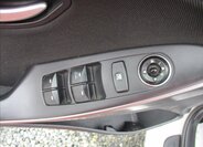 Hyundai i30 Hatchback 1,6 l 88 kw