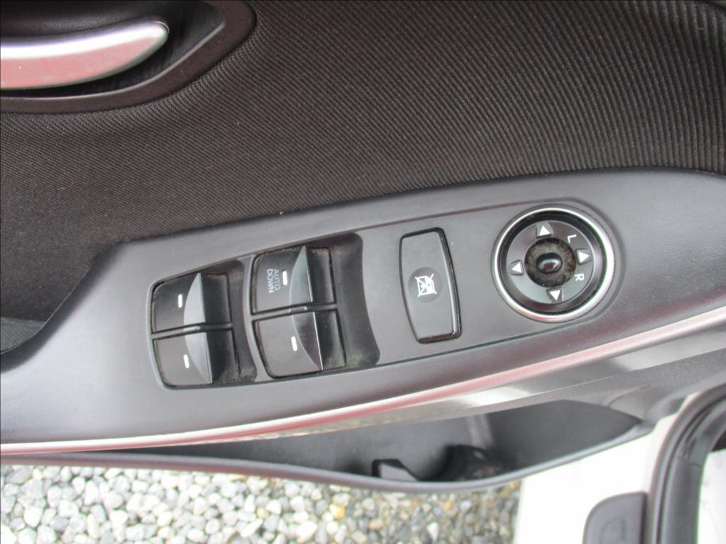 Hyundai i30 Hatchback 1,6 l 88 kw