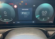 Hyundai Tucson SUV 1,6 l 117 kw