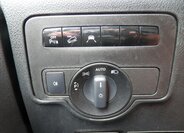Mercedes-Benz Vito 31