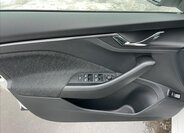 Škoda Scala Hatchback 999,0 81 kw