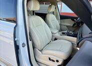 Audi Q7 21