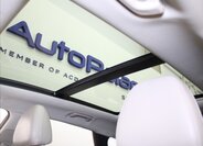 Hyundai i40 Kombi 1,7 l 100 kw