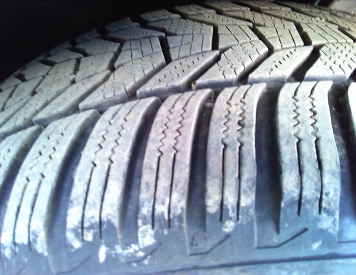 Volvo XC90 SUV / Terénní 2,0 l 173 kw