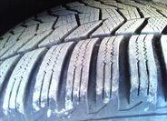 Volvo XC90 SUV / Terénní 2,0 l 173 kw