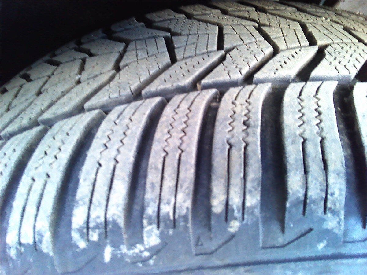 Volvo XC90 SUV / Terénní 2,0 l 173 kw