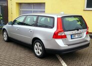 Volvo V70 Kombi 2,4 l 129 kw