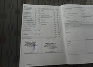 Volkswagen Transporter Valník 2,0 l 75 kw