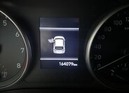 Hyundai i30 Kombi 998,0 88 kw