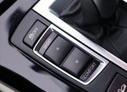 BMW Řada 6 Kupé 3,0 l 230 kw