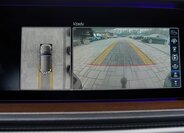 Mercedes-Benz Třídy G SUV / Terénní 4,0 l 368 kw