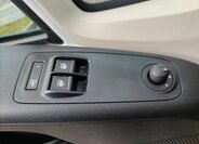 Opel Movano Skříň 2,2 l 121 kw