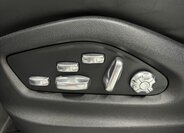 Porsche Cayenne SUV / Terénní 4,0 l 404 kw