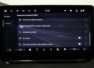 Škoda Octavia Liftback 2,0 l 110 kw