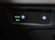 Škoda Octavia Liftback 2,0 l 85 kw