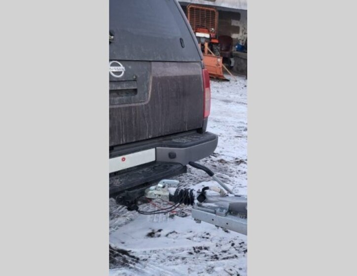 Nissan Navara Pick-up 0,0 140 kw