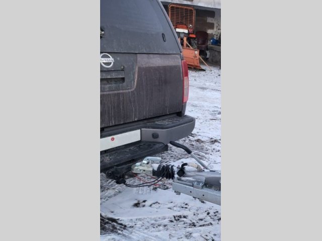 Nissan Navara Pick-up 0,0 140 kw