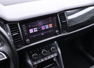 Škoda Kodiaq SUV / Terénní 2,0 l 140 kw