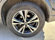 Nissan X-Trail SUV / Terénní 0,0 0