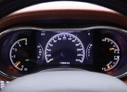 Jeep Grand Cherokee 16