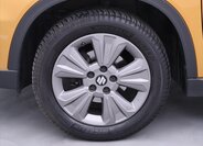 Suzuki Vitara SUV 1,4 l 95 kw
