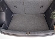 Škoda Fabia Hatchback 1,2 l 51 kw