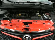 Opel Mokka MPV 1,4 l 103 kw