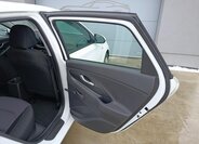 Hyundai i30 Kombi 1,4 l 73 kw