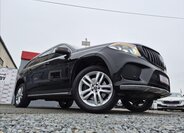 Mercedes-Benz GLS 47