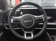 KIA Sportage 14