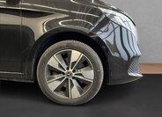 Mercedes-Benz Třídy V 24